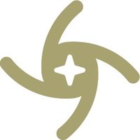 Stargate icon