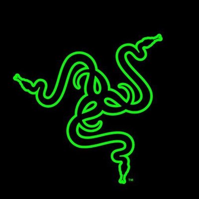 Razer