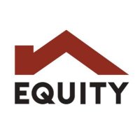 Equity Bank Kenya