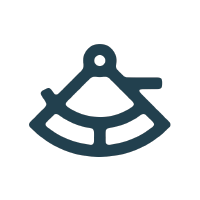 Transform data in your warehouse icon