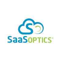 SaaSOptics icon