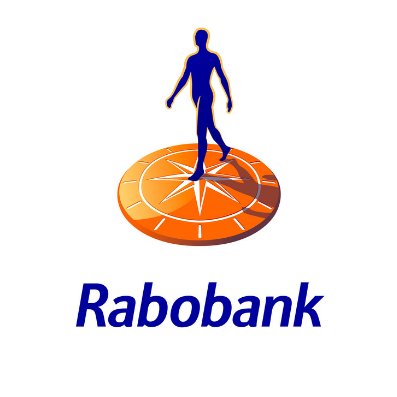 Rabobank