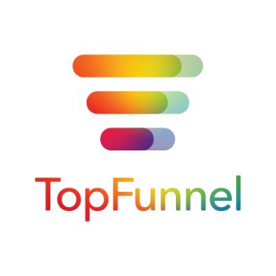 TopFunnel