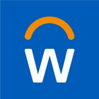 workday api postman