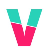 vey.io - Registered at Namecheap.com icon