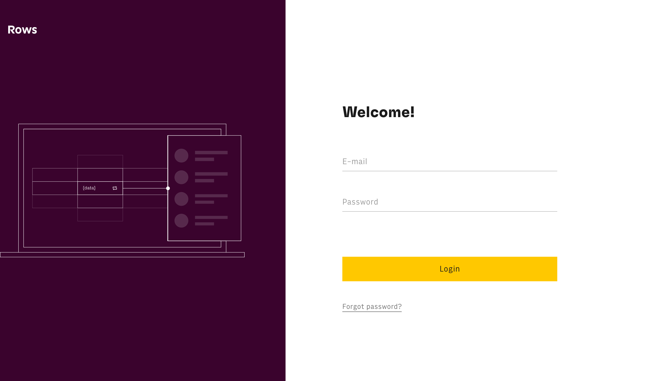 ChatGPT、GPT、Stable Diffusion、OpenAI Codex等AI技术应用场景与产品案例