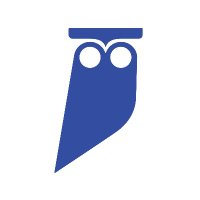 Cyral icon