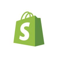 Shopify Ping