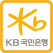 KB Kookmin Bank