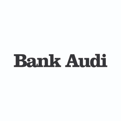 Bank Audi
