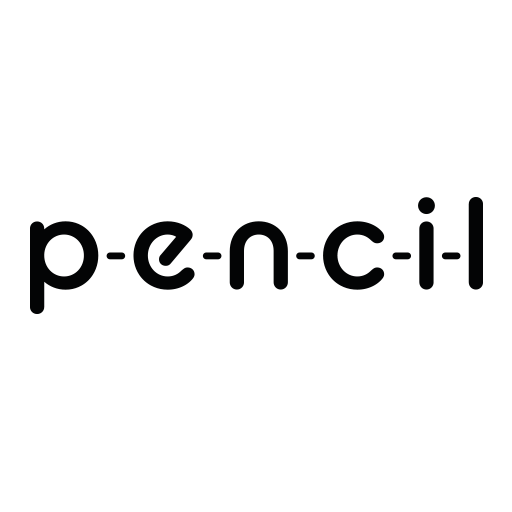 Pencil