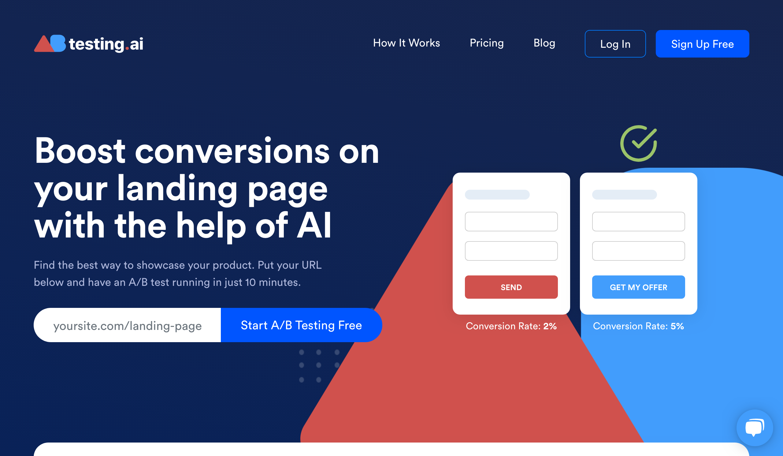 How Underoutfit Tripled Conversions using Rep AI