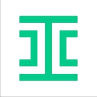 Ironclad icon