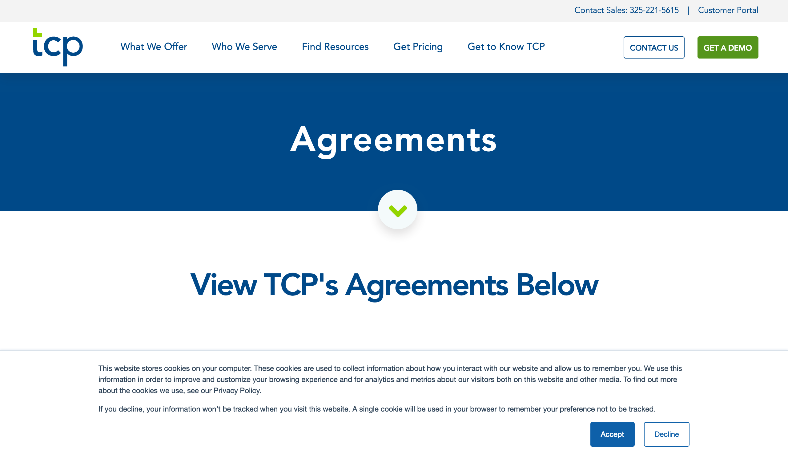 Humanity API - Developer docs, APIs, SDKs, and auth. | API Tracker