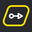 Reprise icon