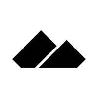 Craftpeak icon