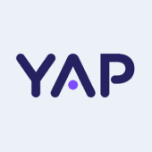 YAP