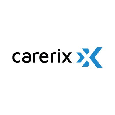 Carerix