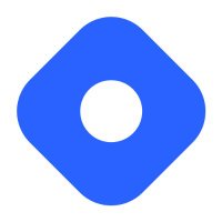Hashnode