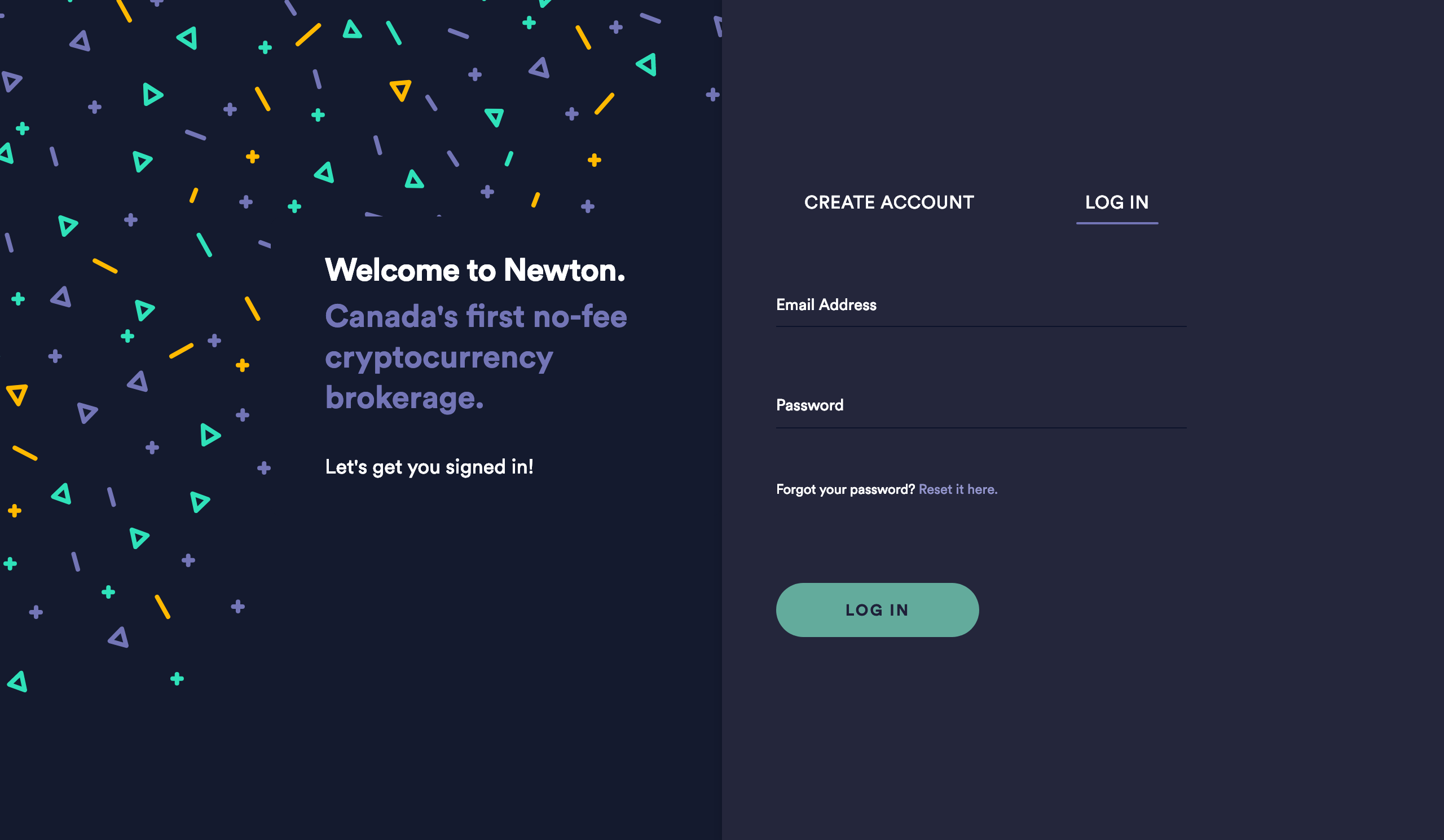 Newton API - Developer docs, APIs, SDKs, and auth. | API Tracker