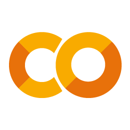 colab Icon