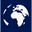 Open Exchange Rates icon