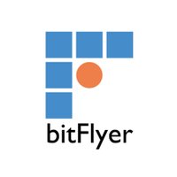 bitFlyer USA