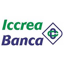 Iccrea Banca