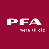 PFA Bank