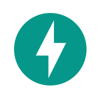 FastAPI icon