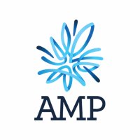 AMP
