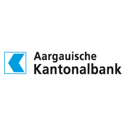 Aargauische Kantonalbank