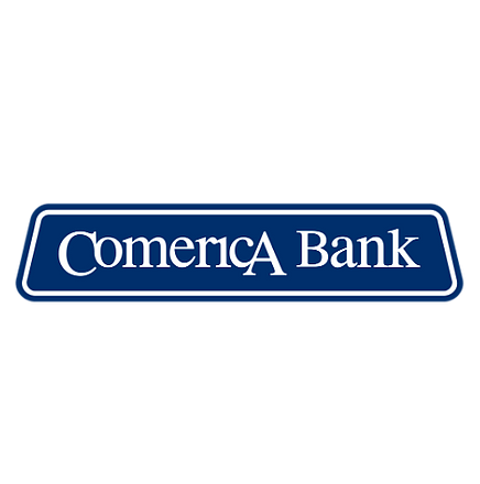 Comerica Bank