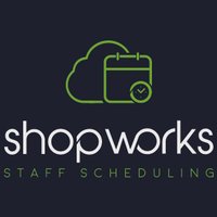 The Shopworks