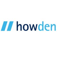 Howden Insurance Brokers AB