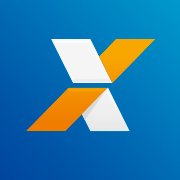 Caixa Econômica Federal