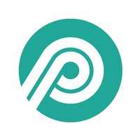 Pendula icon