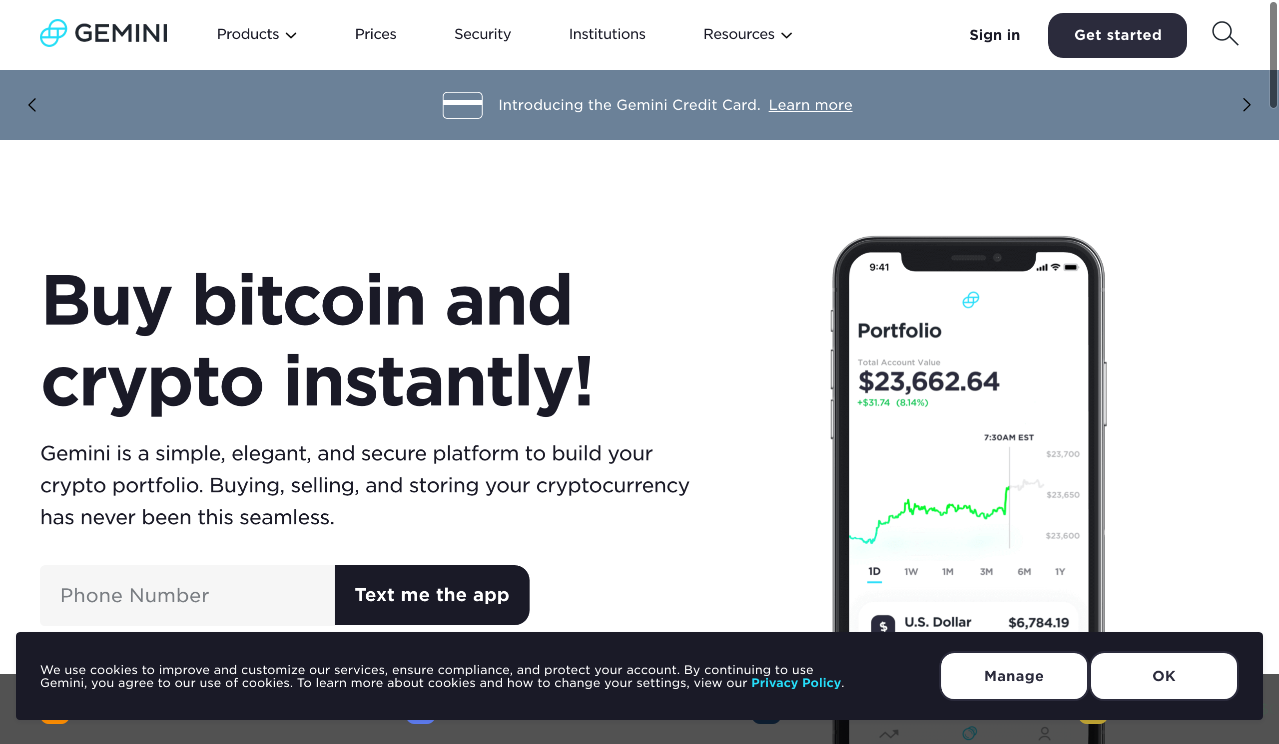 Gemini API - Developer docs, APIs, SDKs, and auth. | API Tracker