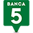 Banca 5