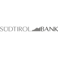 Südtirol Bank (Alto Adige Banca)