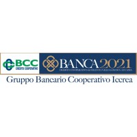 Banca 2021