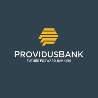 ProvidusBank