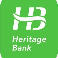 Heritage Bank Nigeria