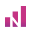 Numero icon
