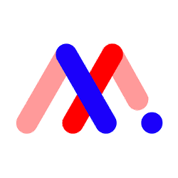 MarkUp icon
