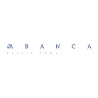 ABANCA