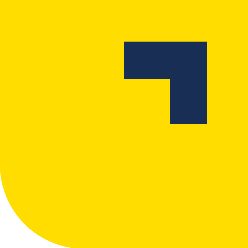 Banco Pichincha España