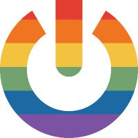 DealerOn icon