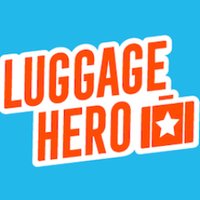 LuggageHero