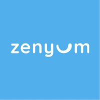 Zenyum